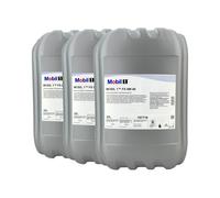 MOBIL 1 FS 0W-40 Huile VW 50200, Avtovaz, BMW LL-01, MB 229.3, 3x20 Litre