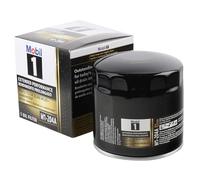 Mobil 1 M1-204A Extended Performance Oil Filter