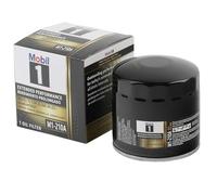 Mobil 1 M1-210A Extended Performance Oil Filter