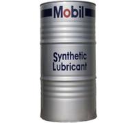 Mobil 1 SUPER 3000 X1 5W-40 fût de 60 litres Pneus