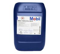 MOBIL 120983 Huile moteur
