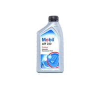 Mobil ATF 220, 1L