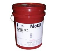 MOBIL 143992 Lubrifiants
