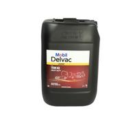 MOBIL 146324 Huile moteur