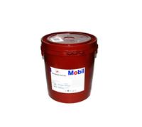 MOBIL 146379 Lubrifiants