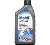 MOBIL 150275 Huile pour boîte automatique