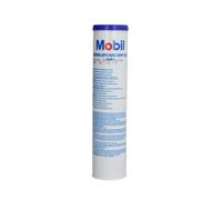 MOBIL 153552 Huile à roulement de palier