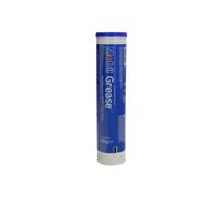 MOBIL 153557 Lubrifiants