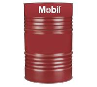 MOBIL 153673 Huile moteur