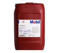 MOBIL 153741 Huile moteur