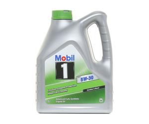 MOBIL 154291 Huile moteur