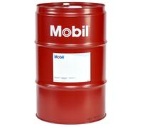 MOBIL 154301 Huile moteur
