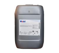 MOBIL 154302 Huile moteur