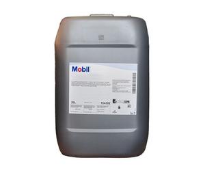 MOBIL 154302 Huile moteur