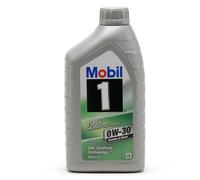 MOBIL 154317 Huile moteur