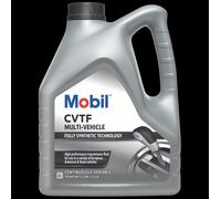 MOBIL 156293 Huile pour boîte automatique