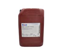 MOBIL 156317 Huile pour boîte automatique