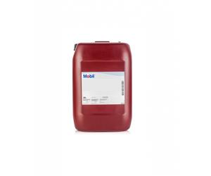 MOBIL 157234 Huile moteur