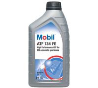 MOBIL 157320 Huile pour boîte automatique