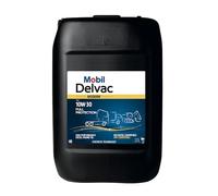 MOBIL 157339 Huile moteur