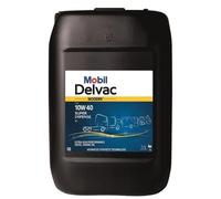 MOBIL 157342 Huile moteur