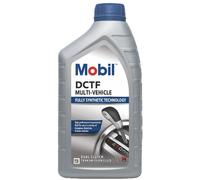 MOBIL 157603 Huile pour boîte automatique