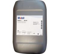 MOBIL 157719 Huile moteur