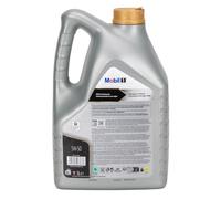 MOBIL 157728 Huile moteur