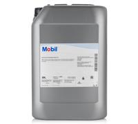 MOBIL 157765 Huile moteur