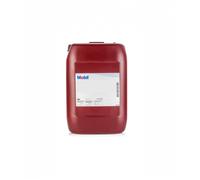 MOBIL 157774 Huile moteur