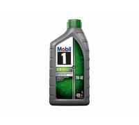 Mobil 1 ESP X4 0W-40, 1L