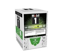 MOBIL 157816 Huile moteur