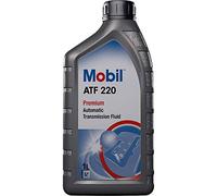 Mobil ATF 220, 1L