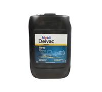 MOBIL 153849 Huile moteur