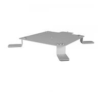 Mobil-Kit pour Megasat Carvanman Compact Simple Twin Traveller-Man 3