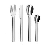 Mobil' Pocket - Set De 4 Couverts Nomades