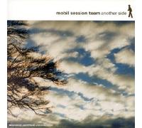Mobil Session Team - Another Side