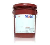Mobil UX EP 2-35LB. Cube