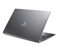 MOBILE 1471L - Copilot+ PC