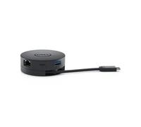 Mobile Adapter DA300