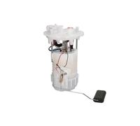 MAGNETI MARELLI 313011313174 Module d'alimentation en carburant