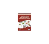 Mobile And Blended Learning Innovations For Improved Learning Outcomes