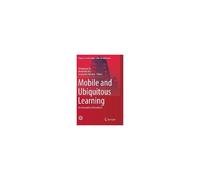 Mobile And Ubiquitous Learning