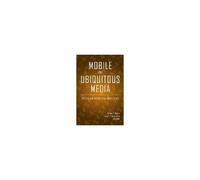Mobile And Ubiquitous Media
