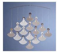 Flensted - Mobile Angel Choir 16