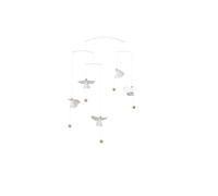 Mobile Anges gardiens