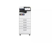 Mobile base Epson MFP - basso - per WorkForce Enterprise AM-C400