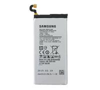 Mobile Batterie Samsung S6 / Sm-G920f