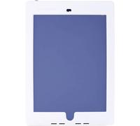 Mobile Beam Mobile Healthcare Schutzhülle Etui / coque pour iPad Apple iPad 10.2 (Gen.9, 2021), iPad 10.2 (Gen.8, 2020), iPad 10.2 (Gen.7, 2019) 25,9 cm