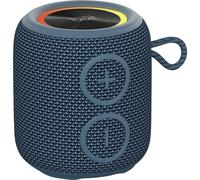 Mobile Beat PBS 1200 Enceinte Bluetooth bleu